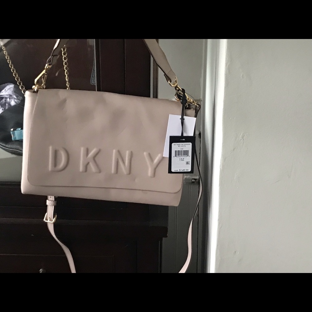 Bag - Picture 5 of 8